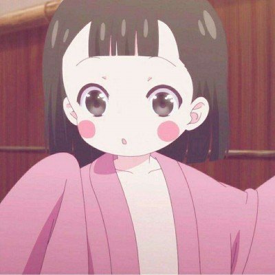 周涛回应不上春晚