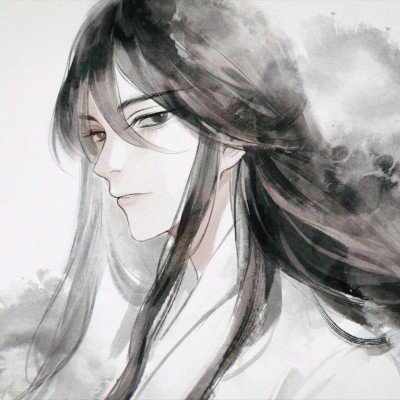 人肉占车位反被车顶开谁更过分