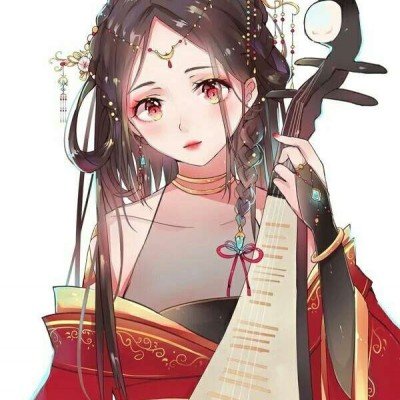 新人花500元请司仪 要求对方随礼600