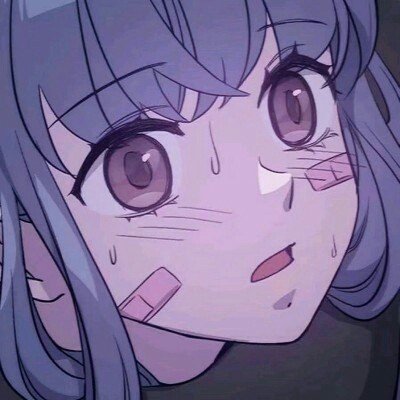 5科学家接连失踪死亡