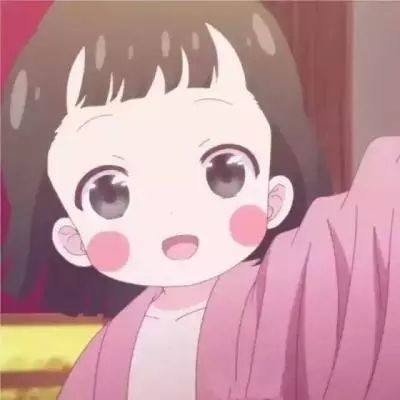 段家一门四忠烈