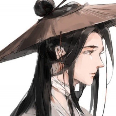 深圳市区惊现巨型气囊？是基坑气膜